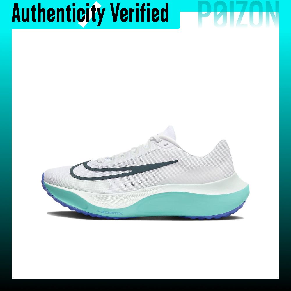 Nike Shoes Zoom Fly 5 - Nike Zoom Fly 5 Rahat Düşük