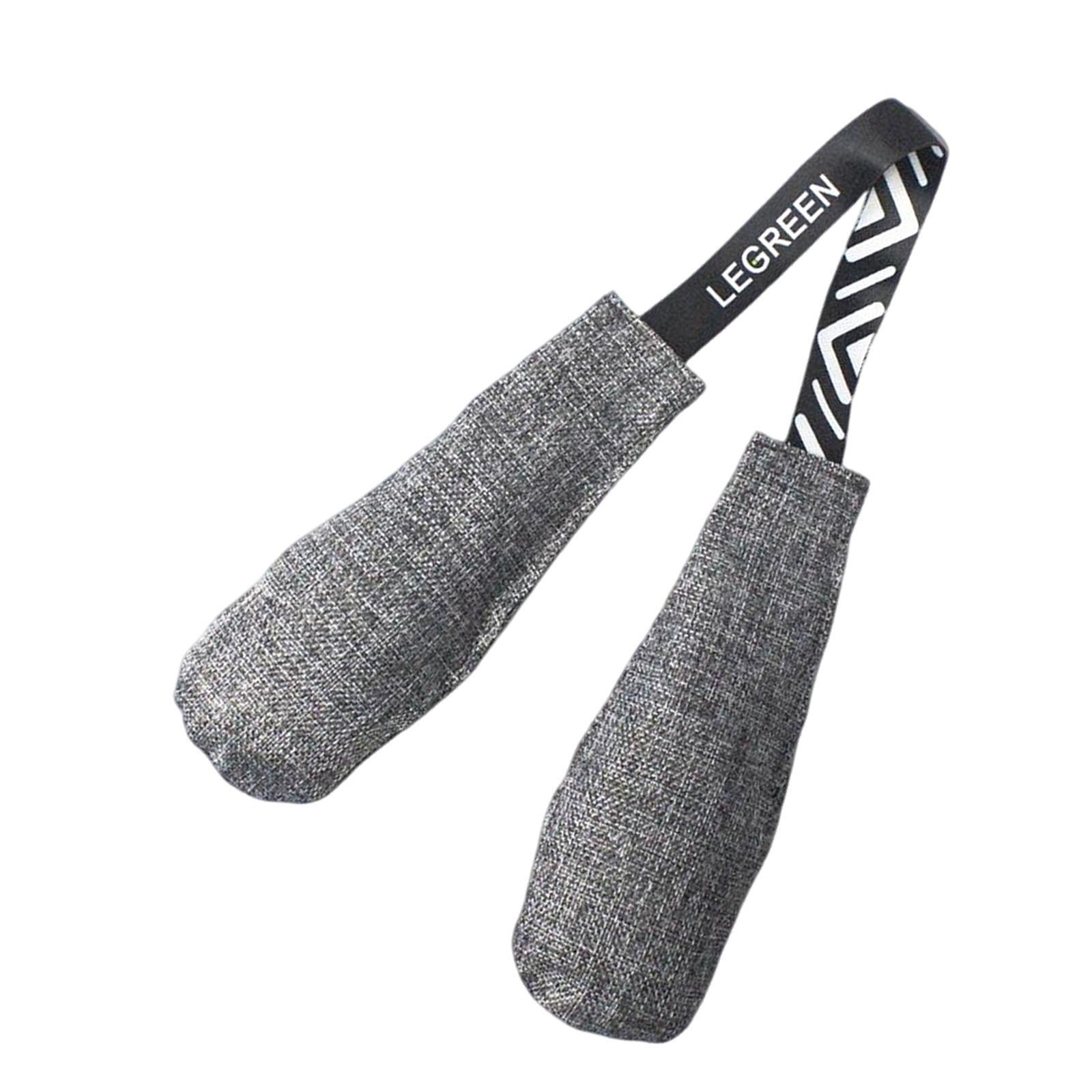 Sports Equipment Deodorizer - Boks Eldiveni Koku Giderici, Taşınabilir Sağlam,