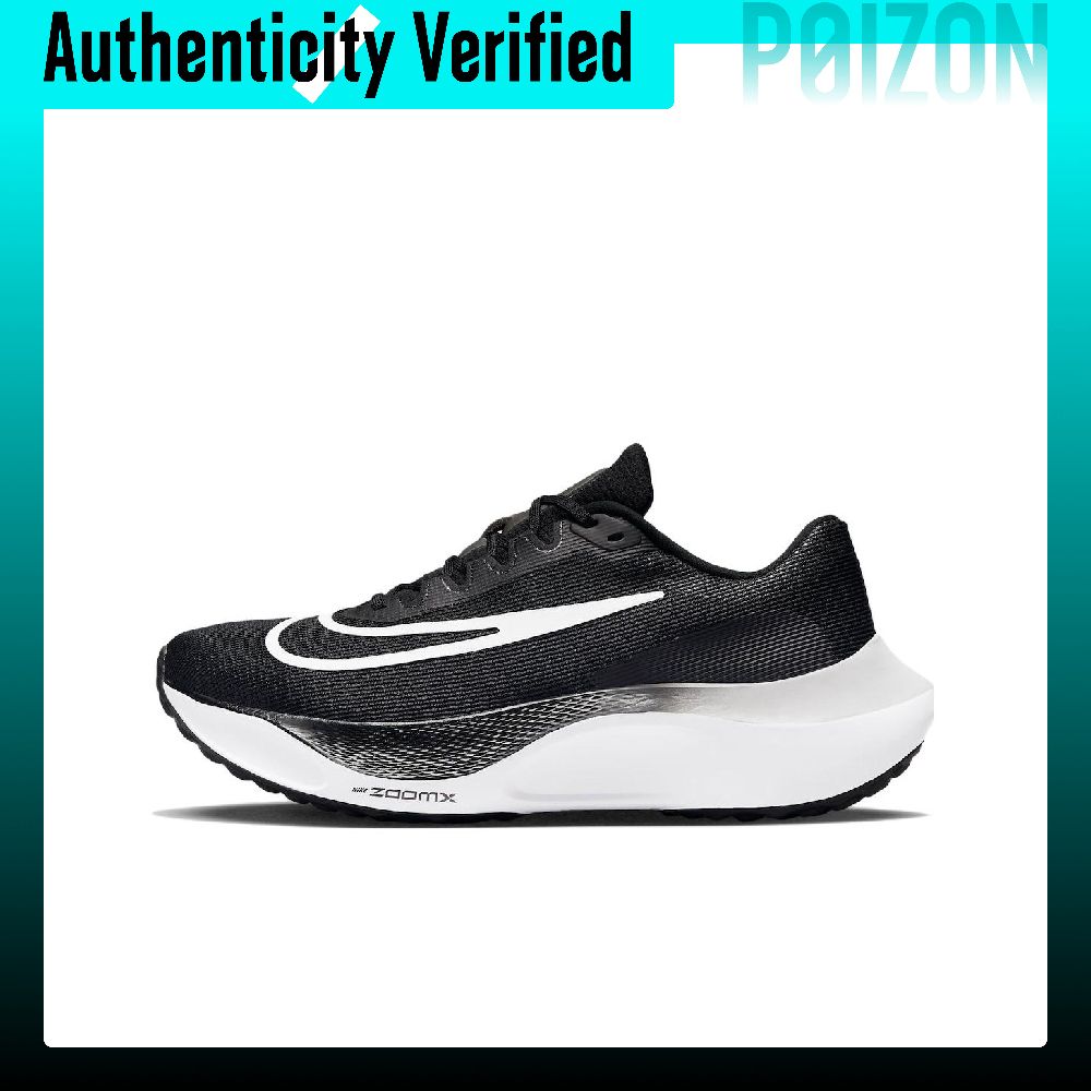 Nike Shoes Zoom Fly 5 - Nike Zoom Fly 5 Aşınmaya Dayanıklı