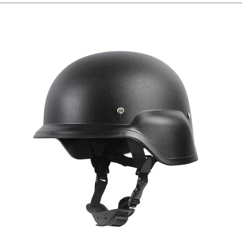 Sports Equipment Game - M88 Alman Riot Kaskı ABS Riot
