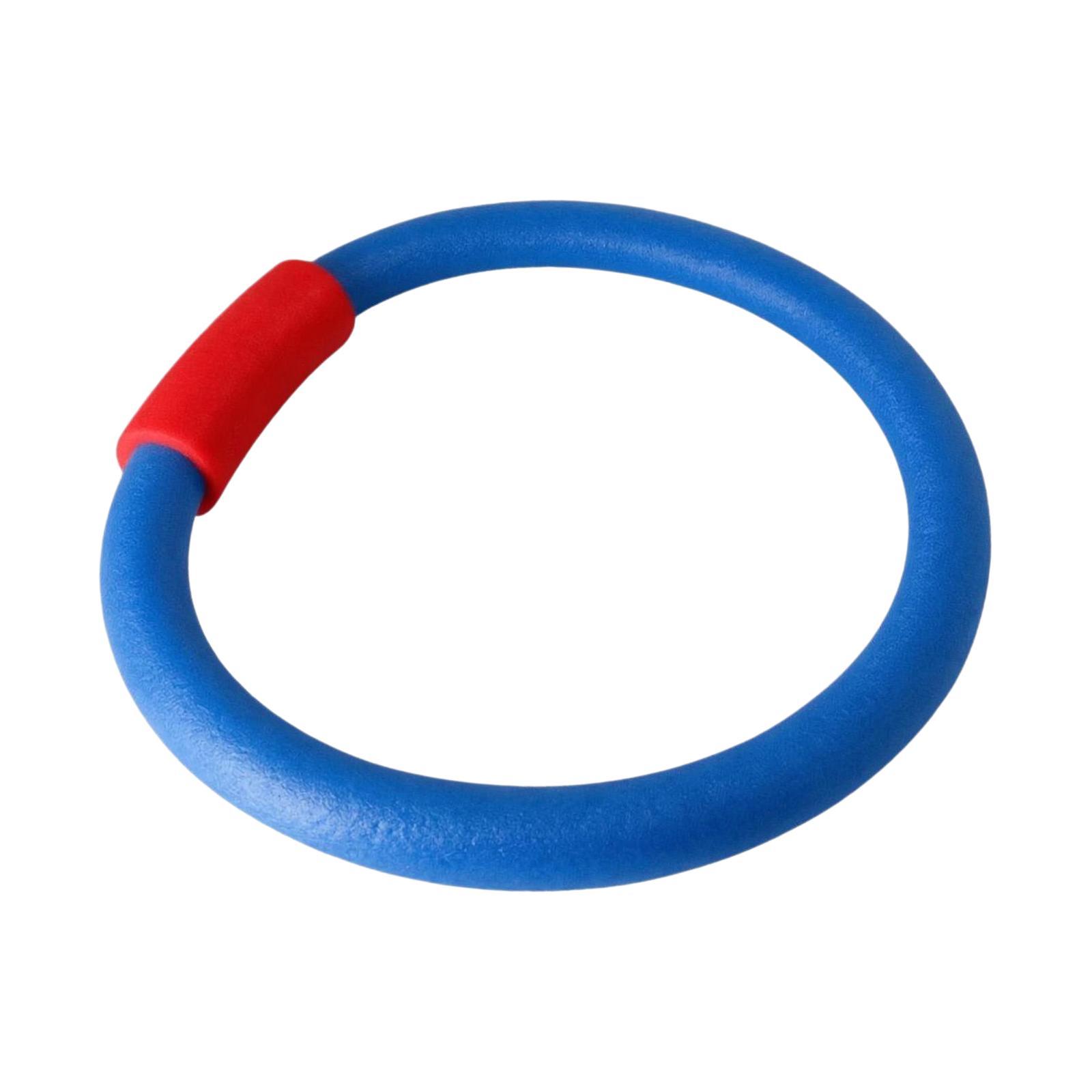 Foam Pool Noodle - Yüzme Noodle'u, Yüzme Eğitim Tüpü, Oyun
