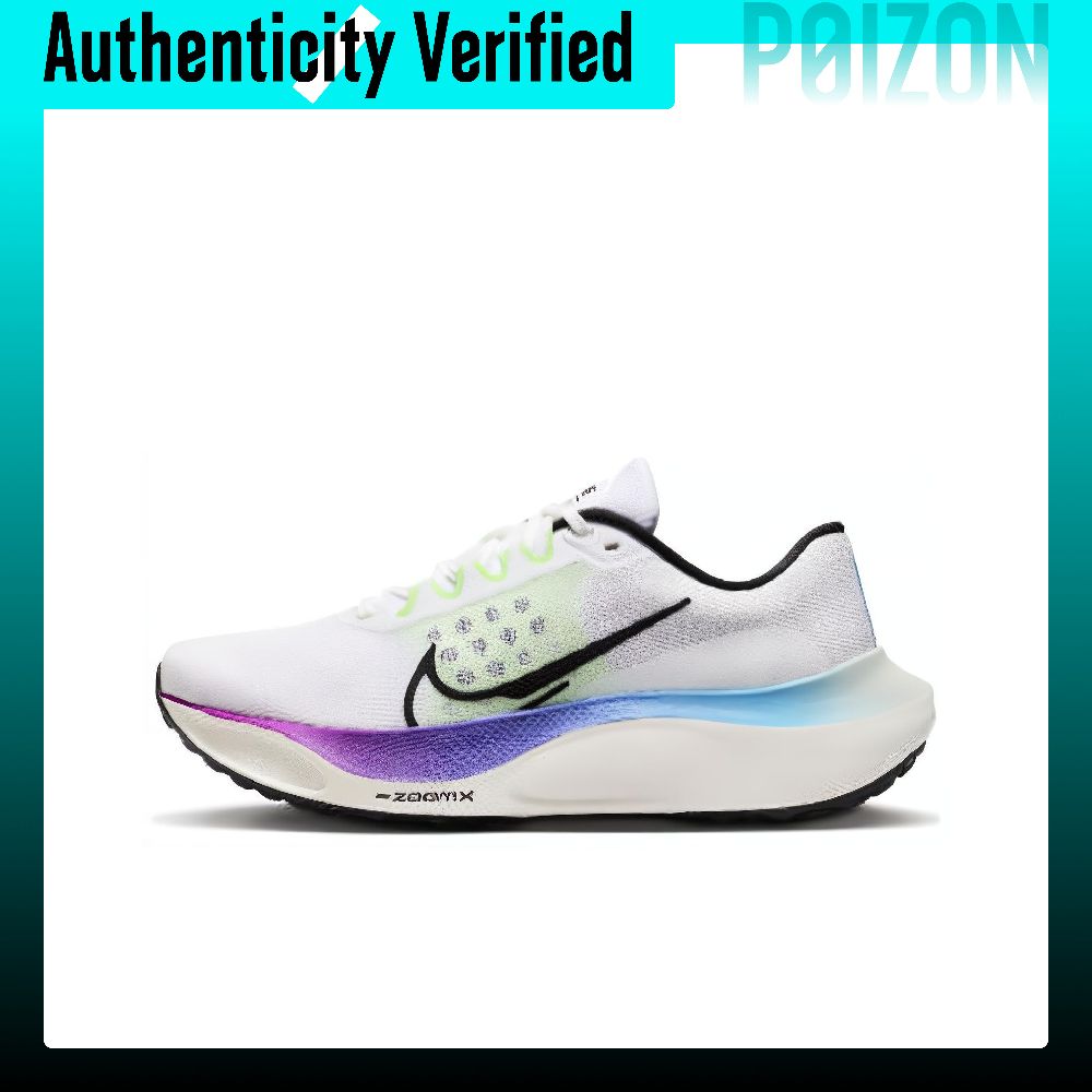 Nike Shoes Zoom Fly 5 - Nike Zoom Fly 5 Erkek Koşu