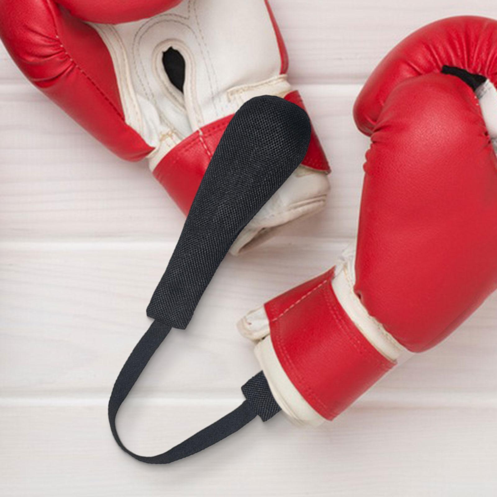 Sports Equipment Deodorizer - Boks Eldivenleri Koku Giderici Koku Emici