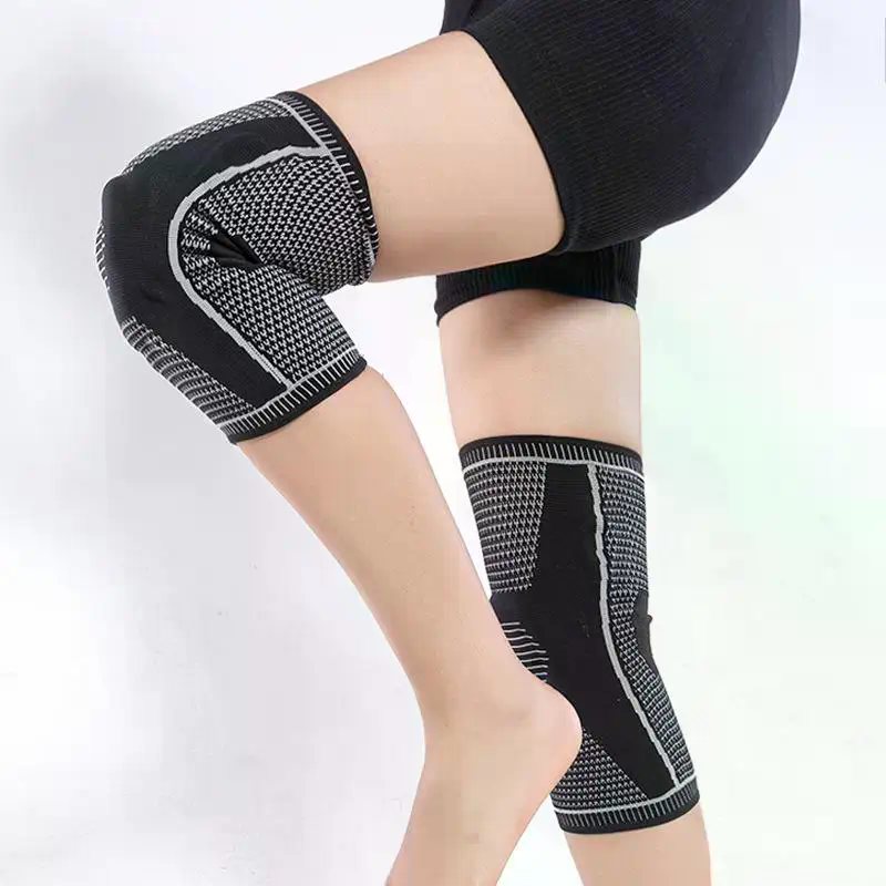 Sports Equipment Game - Beyzbol Sopası Kavrama Bandı, Gençler ve