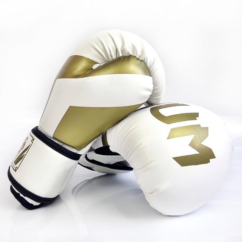 Sports Equipment Deodorizer - Çocuklar ve Yetişkinler için Nefes Alabilen
