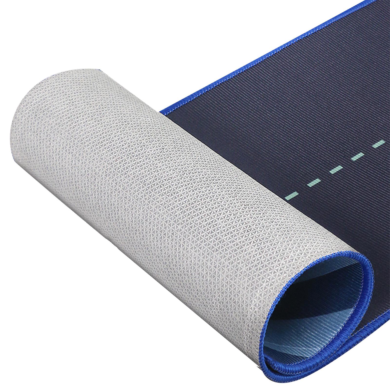 Golf Putting Mat - Katlanabilir, Taşınabilir Golf Antrenman Matı: Ev,