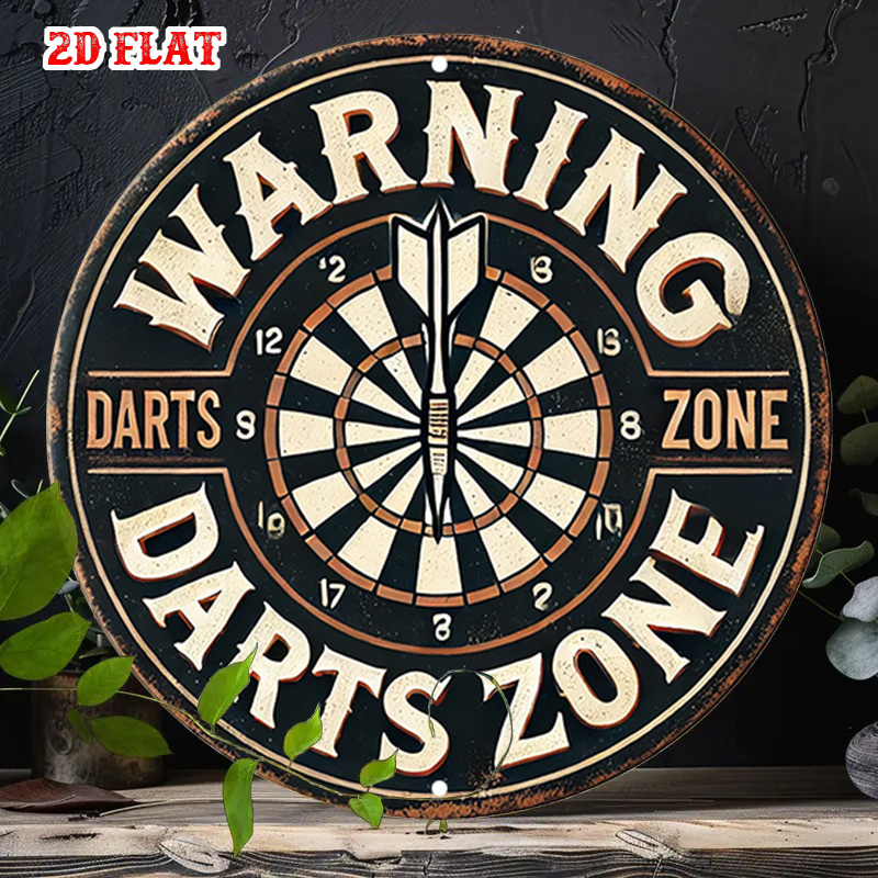 Sports Equipment Game - 2D Düz 1 Adet Oyun Odası