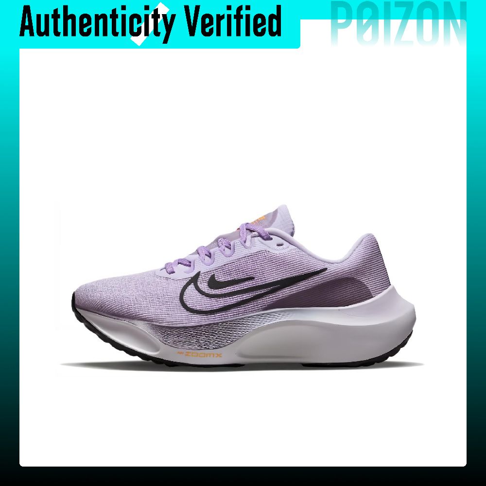 Nike Shoes Zoom Fly 5 - Nike Zoom Fly 5 Kadın Koşu