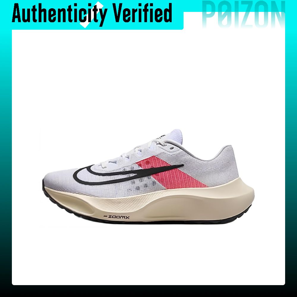 Nike Shoes Zoom Fly 5 - Nike Zoom Fly 5 Kısa Bilekli