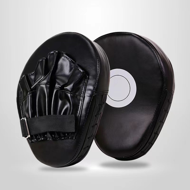 Sports Equipment Deodorizer - Kullanımı Kolay Boks Eldivenleri, Pedleri ve