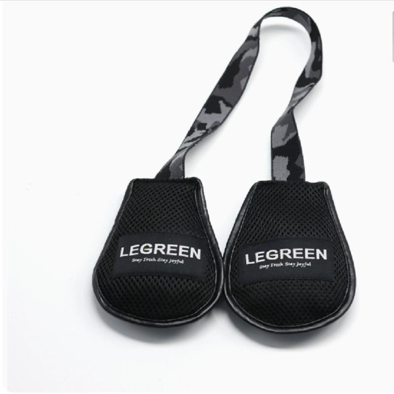 Sports Equipment Deodorizer - 1 çift boks eldiveni koku giderici