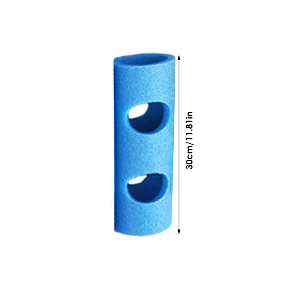 3 adet yüzme direği konektörü  - Foam Pool Noodle incelemesi ve fiyatı