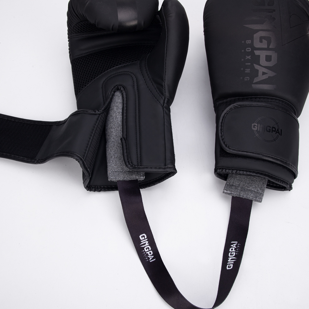 Boks Eldiveni Koku Giderici, S - Sports Equipment Deodorizer incelemesi ve fiyatı