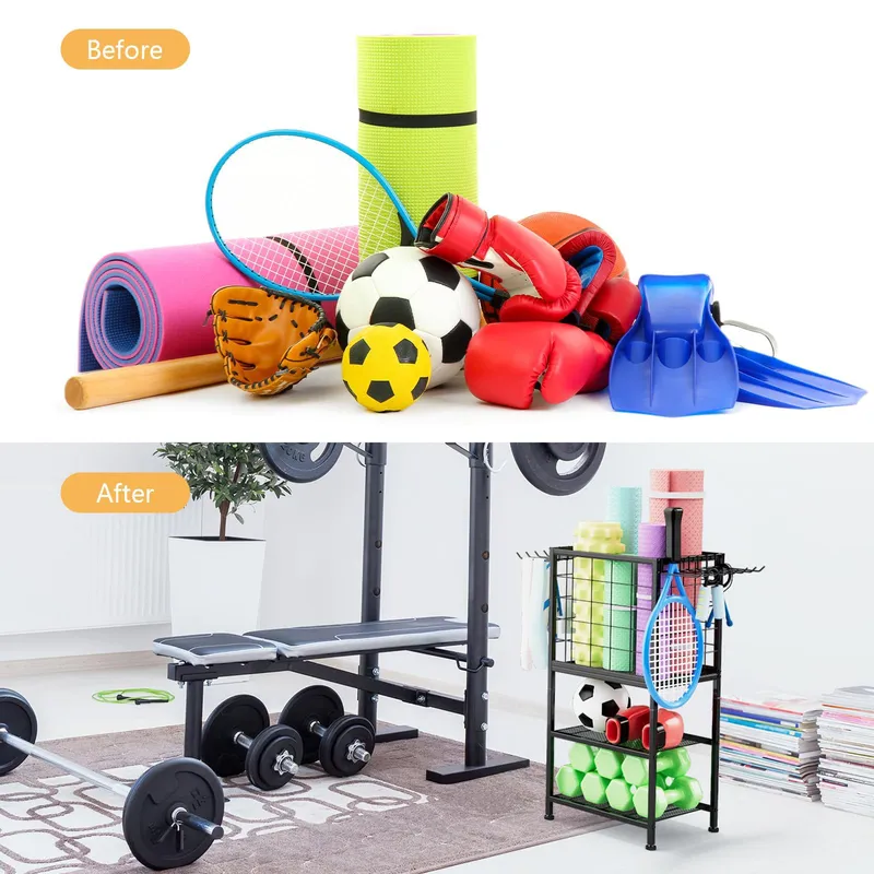 Vergi Dahil Sınır Ötesi Mobil  - Sports Equipment In Chinese incelemesi ve fiyatı