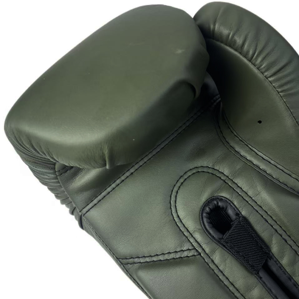 Erkekler ve Kadınlar için çok  - Sports Equipment Deodorizer incelemesi ve fiyatı