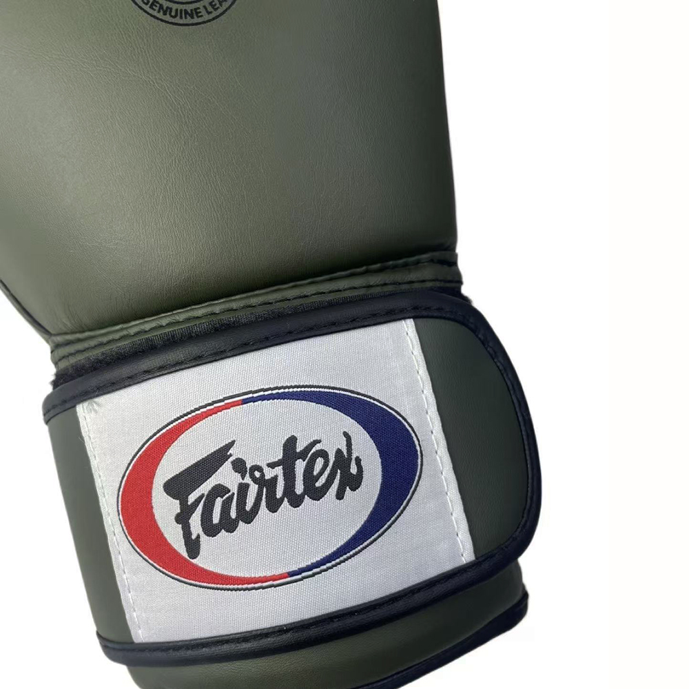 Erkekler ve Kadınlar için çok  - Sports Equipment Deodorizer incelemesi ve fiyatı