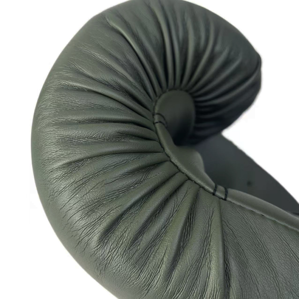 Erkekler ve Kadınlar için çok  - Sports Equipment Deodorizer incelemesi ve fiyatı