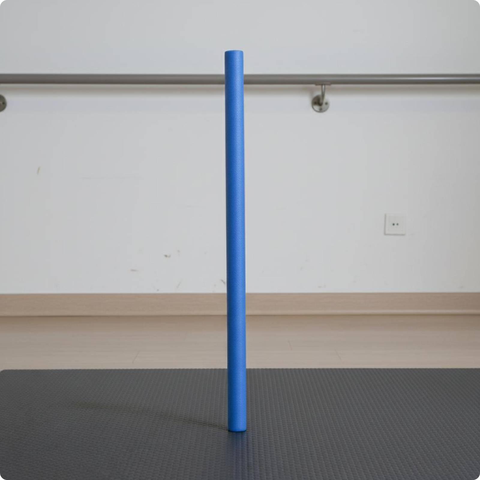 Havuz Eğitim Yüzme Çubuğu Sili - Foam Pool Noodle incelemesi ve fiyatı