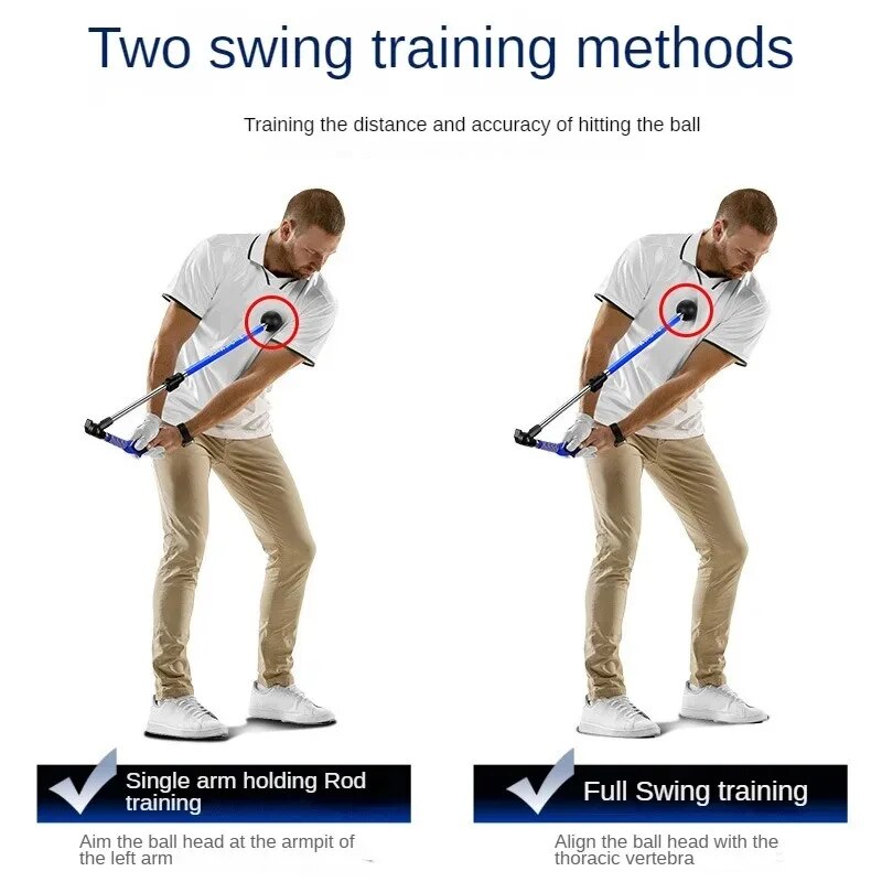 PGM Golf Salıncak Eğitmeni Kat - Golf Putting Mat incelemesi ve fiyatı
