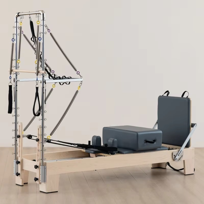 YTYIN Pilates Spor Ekipmanları - Sports Equipment Trade In incelemesi ve fiyatı
