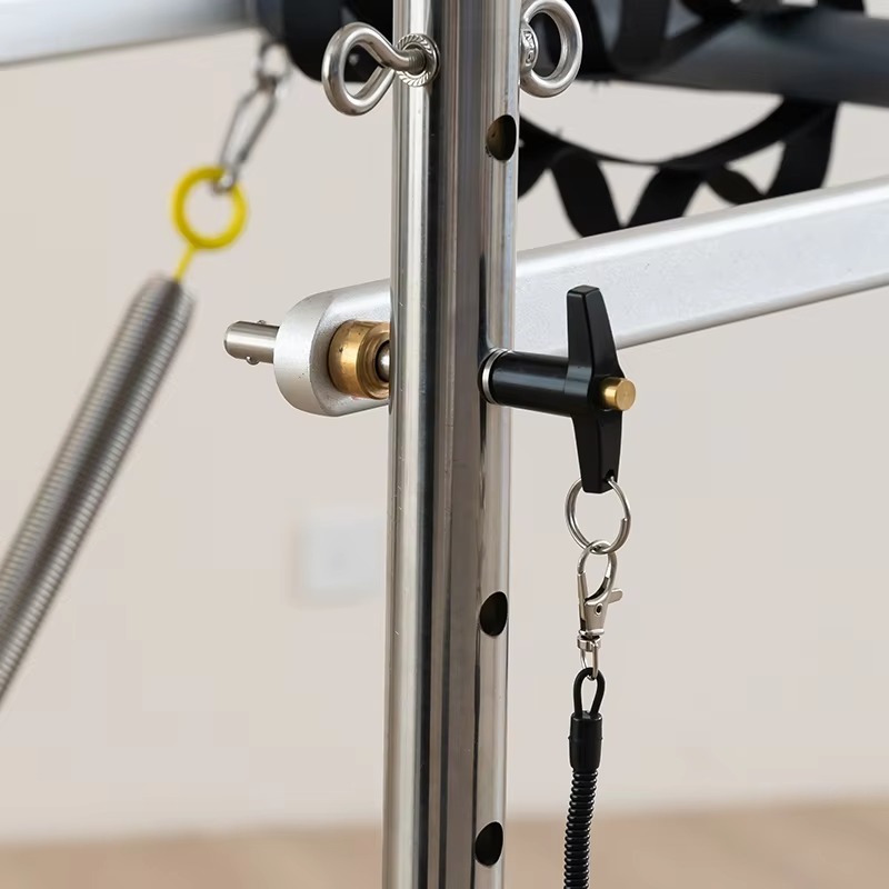 YTYIN Pilates Spor Ekipmanları - Sports Equipment Trade In incelemesi ve fiyatı