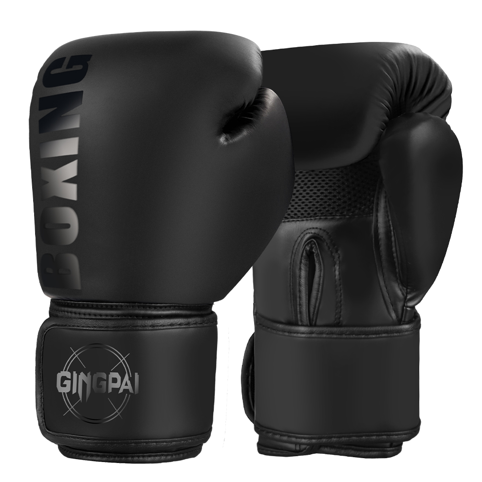 6/8/10/12oz Boks Eldivenleri P - Sports Equipment Deodorizer incelemesi ve fiyatı