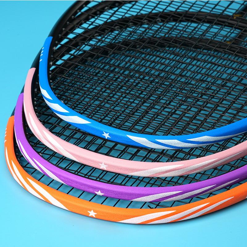 1/5 adet Badminton raketi koru - Head Racket Boom incelemesi ve fiyatı