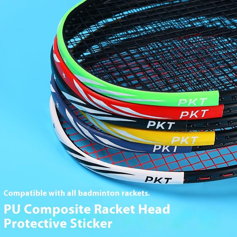 1/5 adet Badminton raketi koru - Head Racket Boom incelemesi ve fiyatı