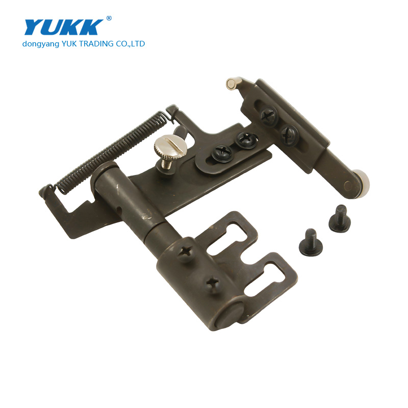 810 820 Endüstriyel Dikiş Maki - Head Racket Boom incelemesi ve fiyatı
