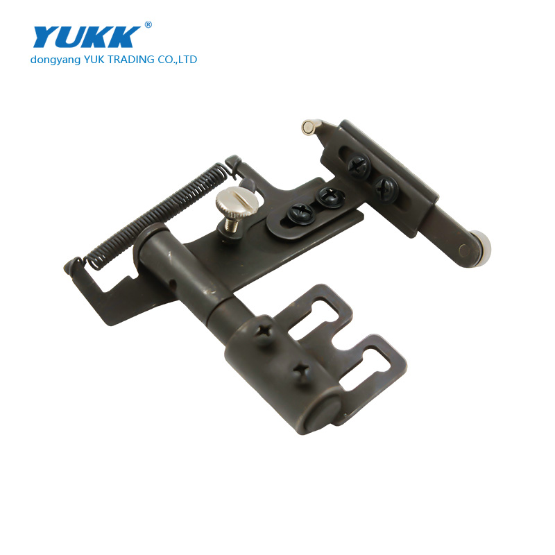 810 820 Endüstriyel Dikiş Maki - Head Racket Boom incelemesi ve fiyatı