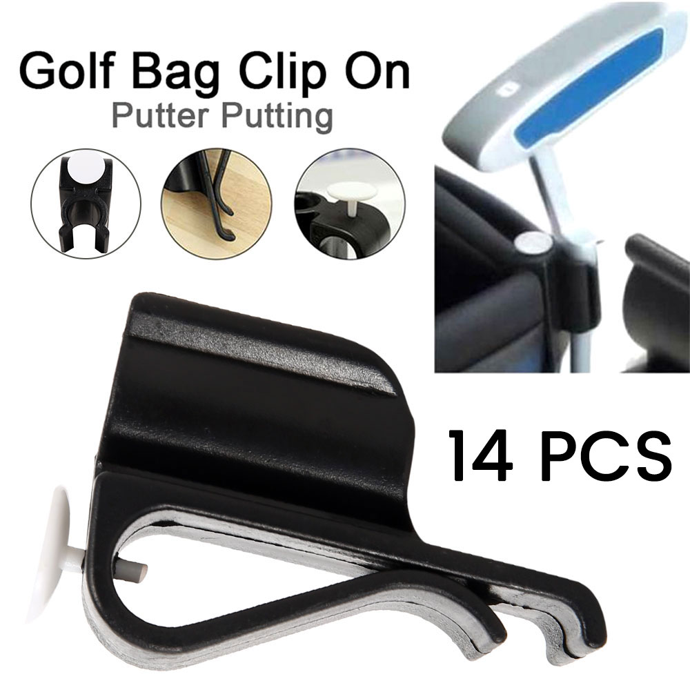 14 adet Golf Atıcı Kelepçe Gol - Golf Putting Mat incelemesi ve fiyatı