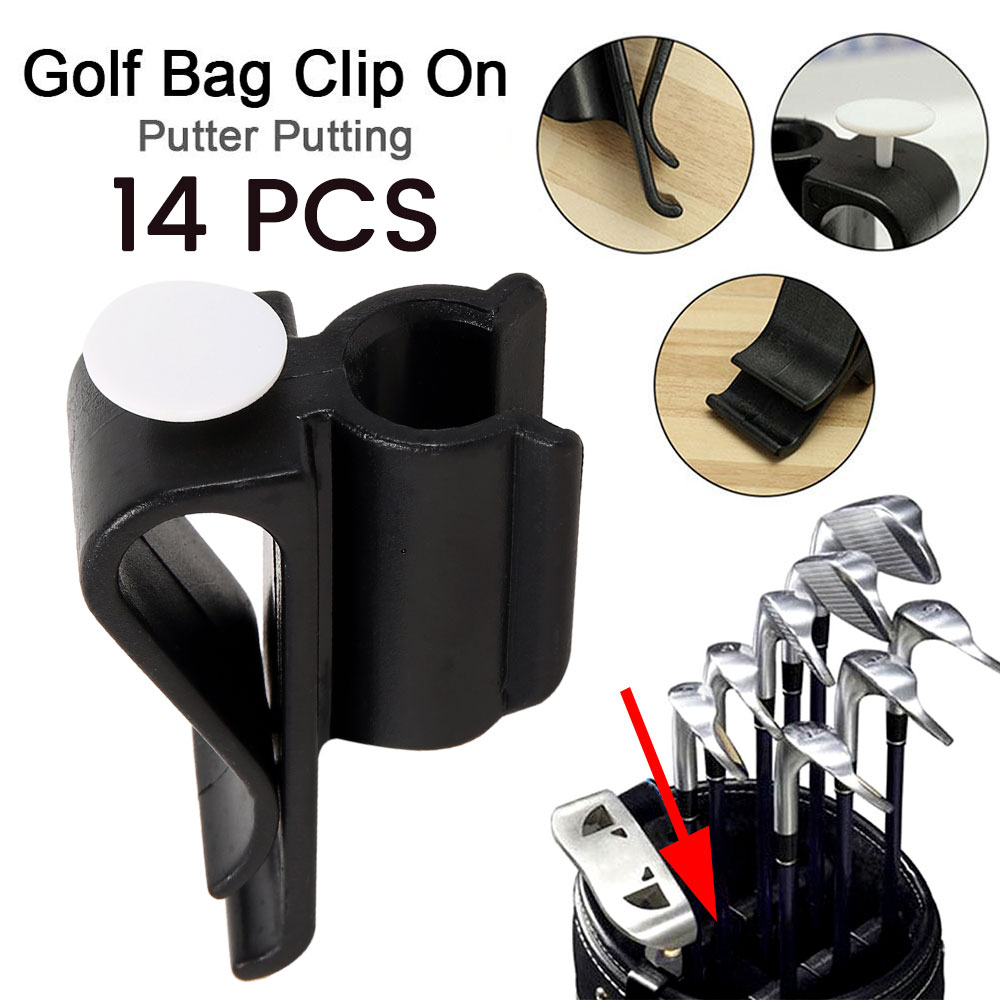 14 adet Golf Atıcı Kelepçe Gol - Golf Putting Mat incelemesi ve fiyatı