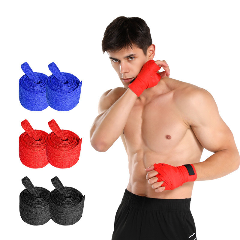 2 adet 1.5/2/3/5M boks eğitim  - Sports Equipment Deodorizer incelemesi ve fiyatı