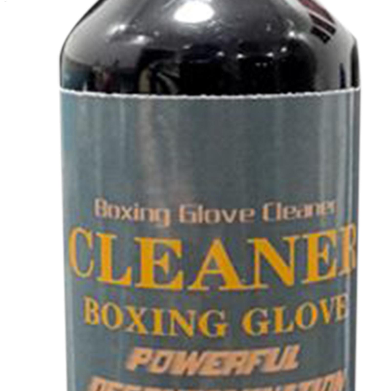 Yeni Boks Eldivenleri Temizley - Sports Equipment Deodorizer incelemesi ve fiyatı