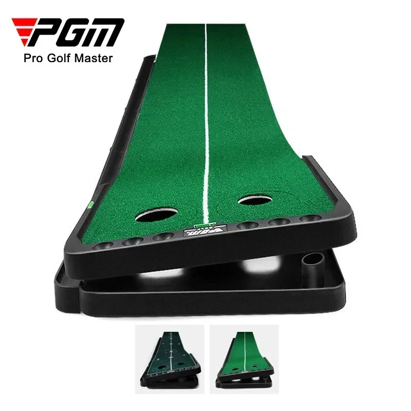 Pgm 3M Yeni Golf Putting Matı  - Golf Putting Mat incelemesi ve fiyatı