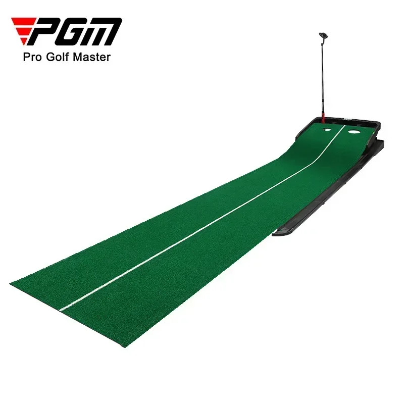 Pgm 3M Yeni Golf Putting Matı  - Golf Putting Mat incelemesi ve fiyatı