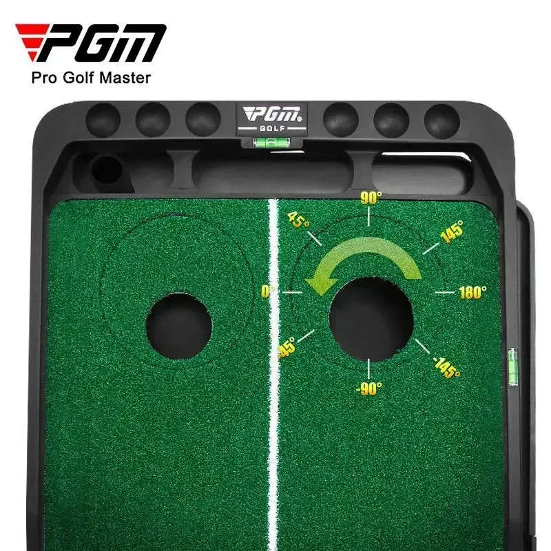 Pgm 3M Yeni Golf Putting Matı  - Golf Putting Mat incelemesi ve fiyatı
