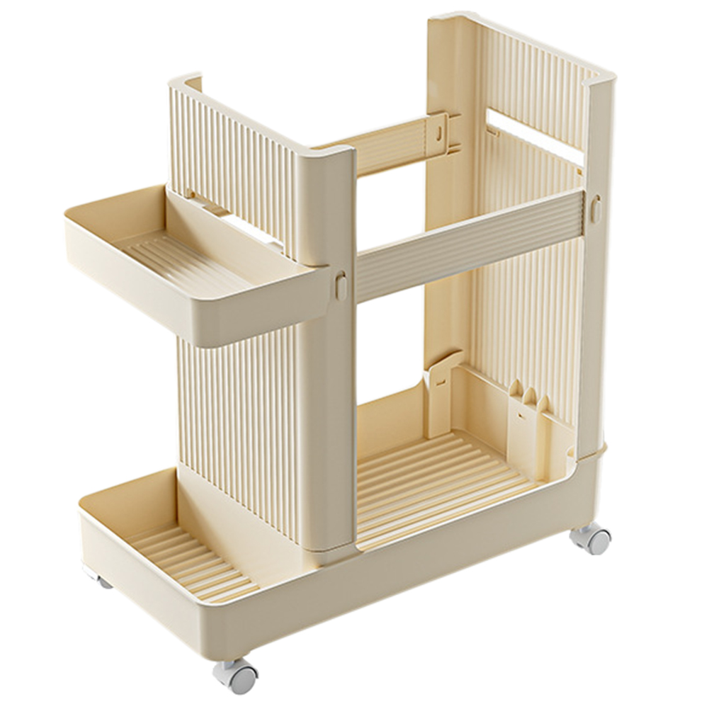Tekerlekli Spor Salonu Ekipman - Sports Equipment Trolley incelemesi ve fiyatı