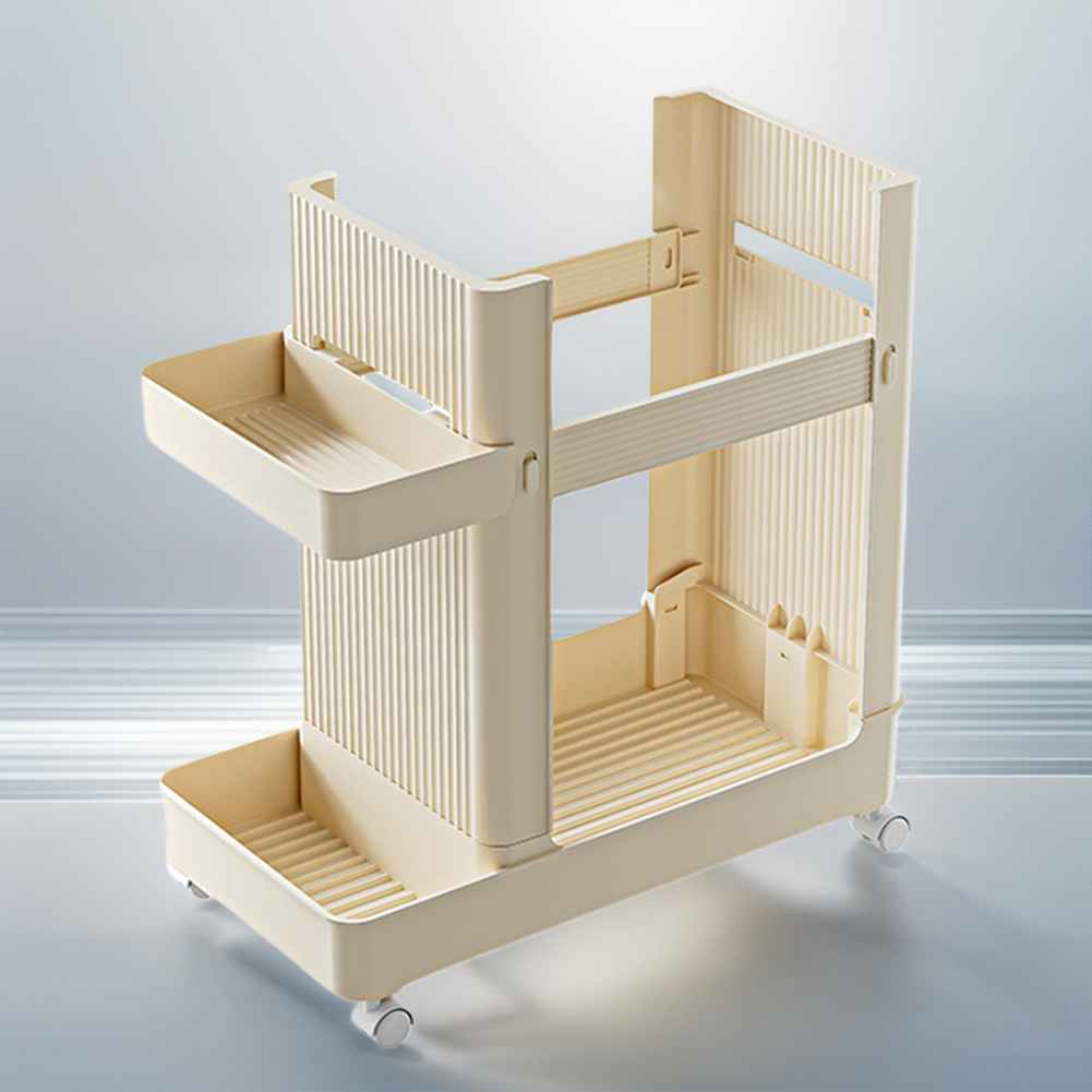 Tekerlekli Spor Salonu Ekipman - Sports Equipment Trolley incelemesi ve fiyatı