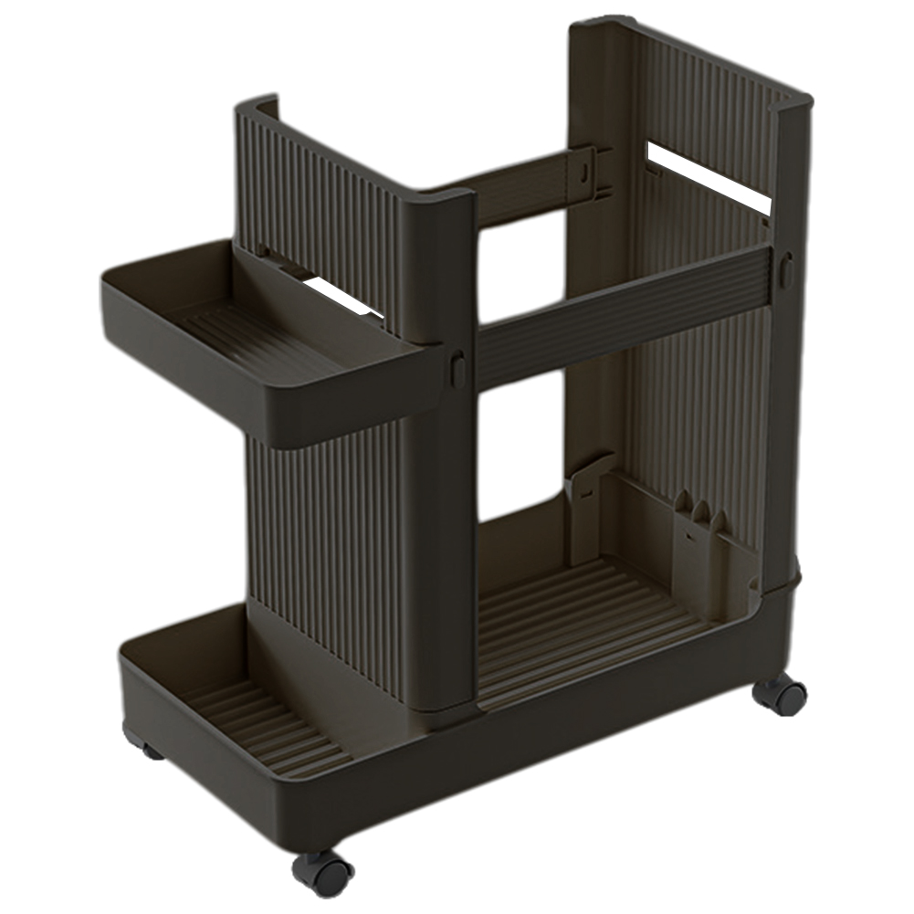 Tekerlekli Spor Salonu Ekipman - Sports Equipment Trolley incelemesi ve fiyatı