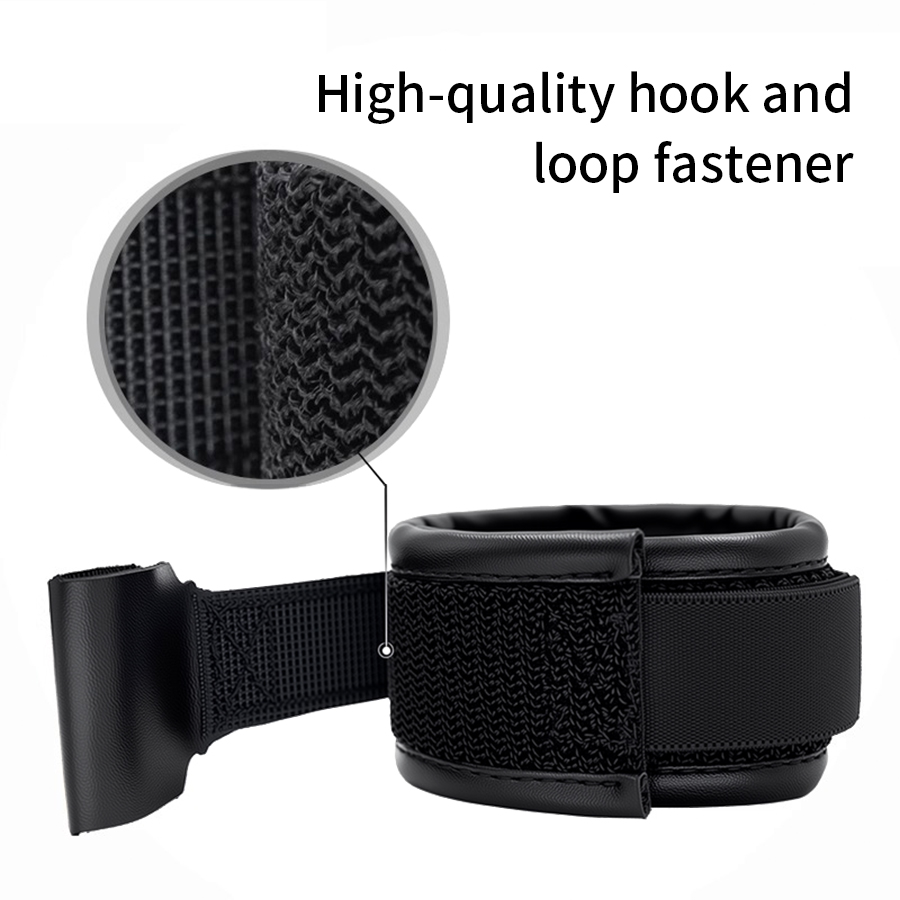 Kendinden yapışkanlı Kayış Bok - Sports Equipment Deodorizer incelemesi ve fiyatı