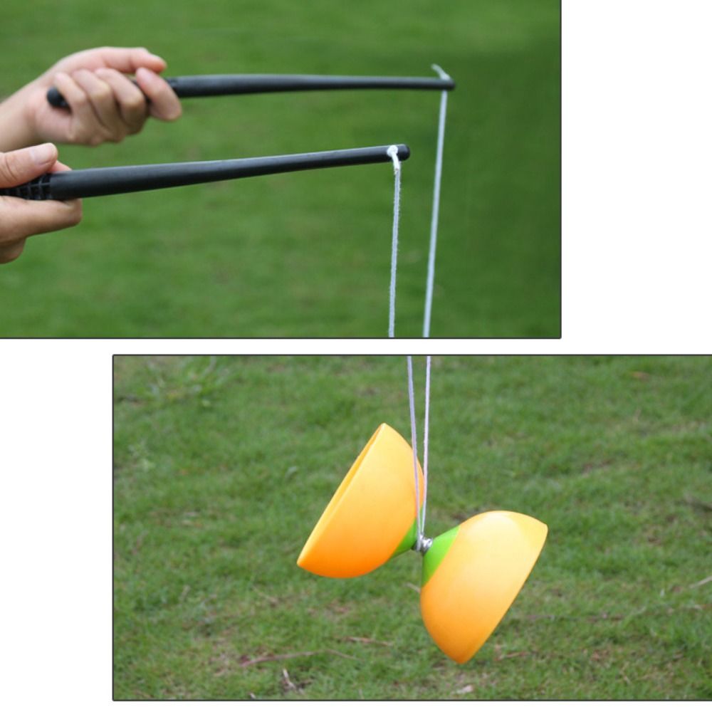 Duyusal Eğitim Ekipmanları Der - Sports Equipment In Chinese incelemesi ve fiyatı