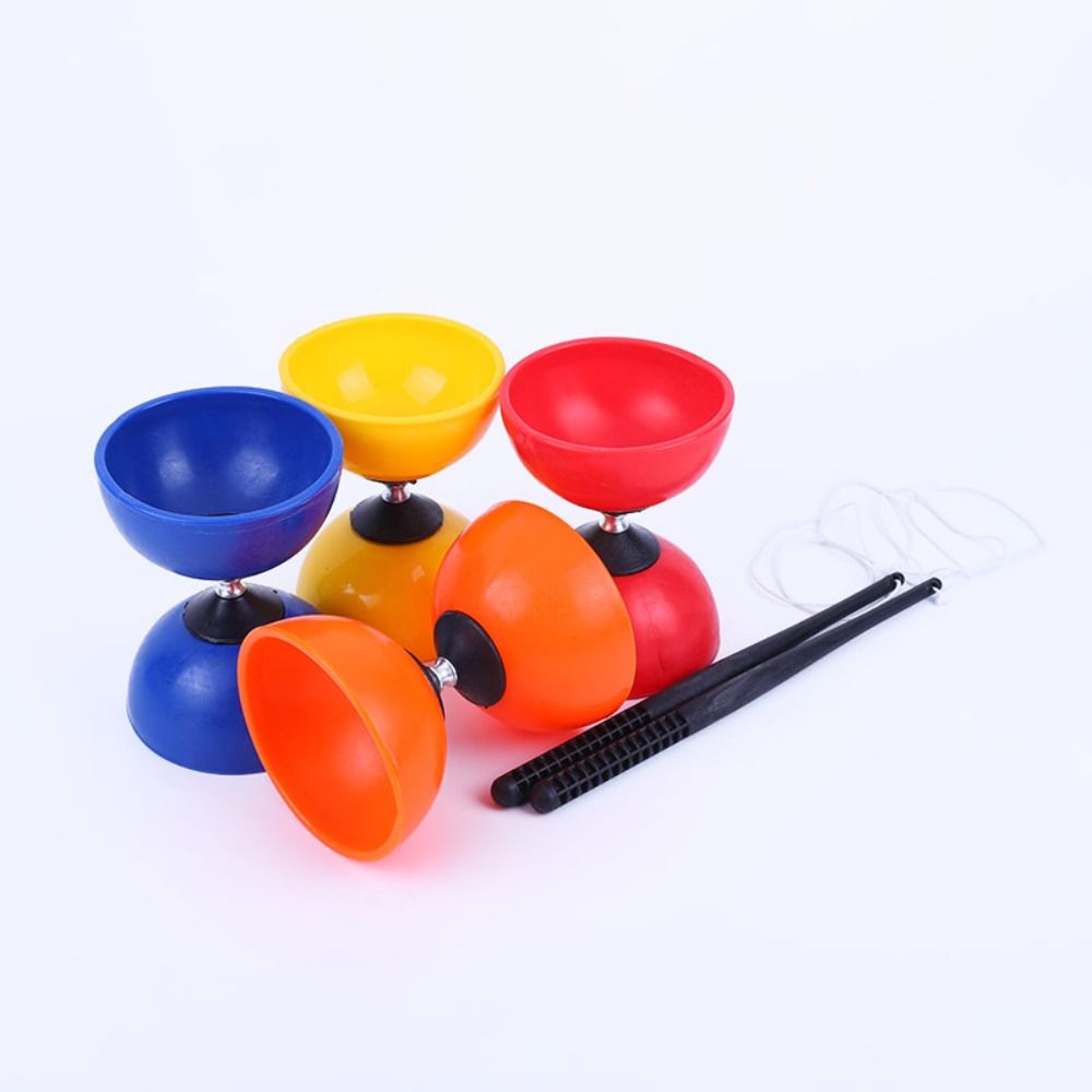 Duyusal Eğitim Ekipmanları Der - Sports Equipment In Chinese incelemesi ve fiyatı