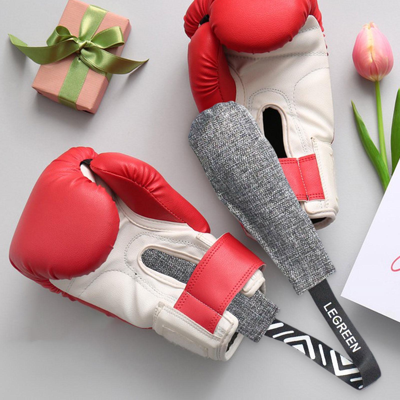 Boks Eldiveni Koku Giderici, T - Sports Equipment Deodorizer incelemesi ve fiyatı
