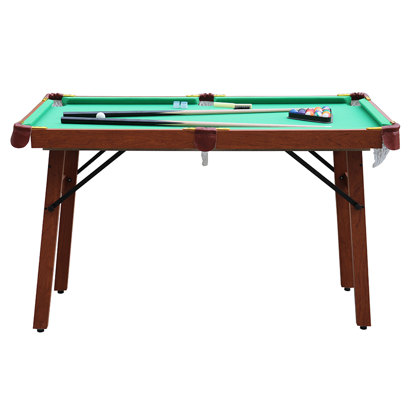 Bilardo Snooker Pool Masası, M - Sports Equipment In Chinese incelemesi ve fiyatı