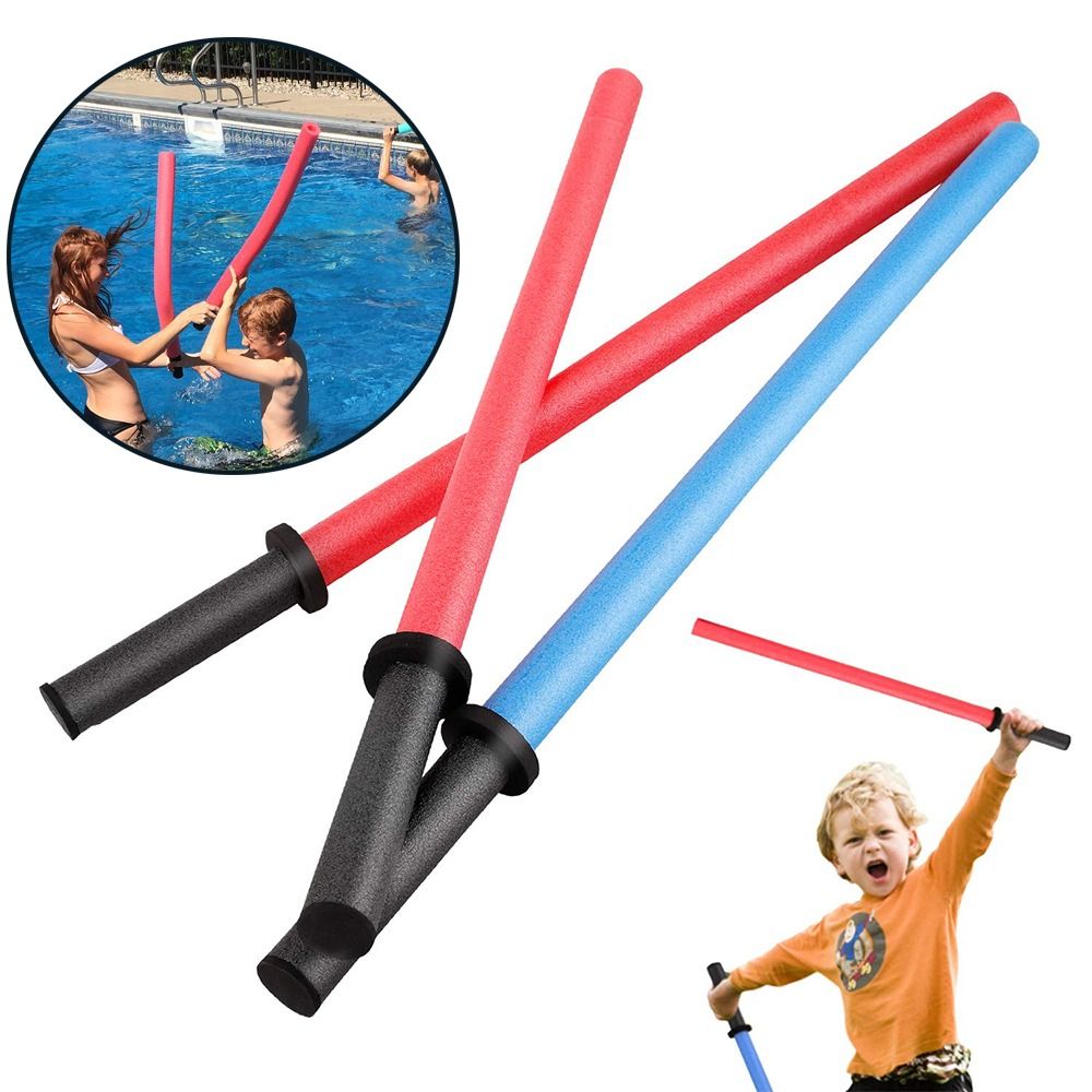Yeni Parti Hediyeleri Havuz Şi - Foam Pool Noodle incelemesi ve fiyatı