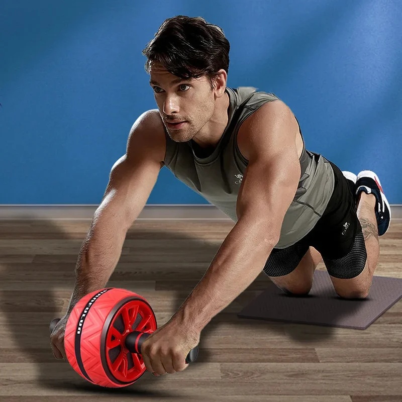 Kaymaz Tutuşlu Karın Kası Teke - Sports Equipment List incelemesi ve fiyatı