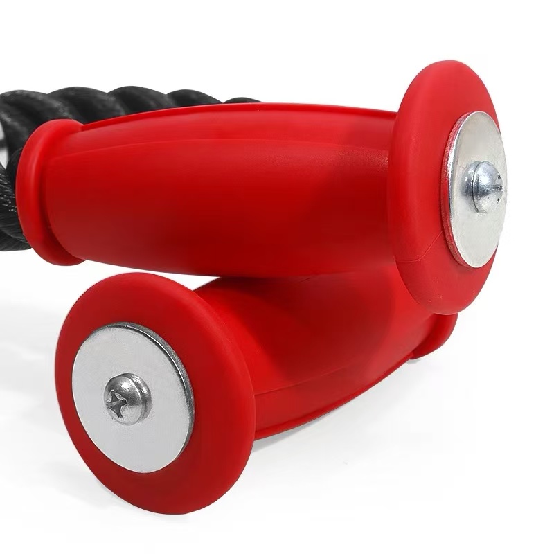 Ergonomik Tricep Halatlar Kaym - Sports Equipment List incelemesi ve fiyatı