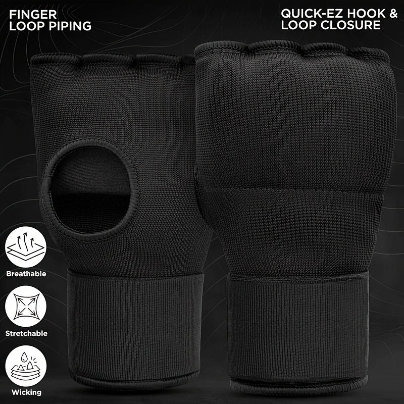 Mma Yarım Parmak boks eldiveni - Sports Equipment Deodorizer incelemesi ve fiyatı