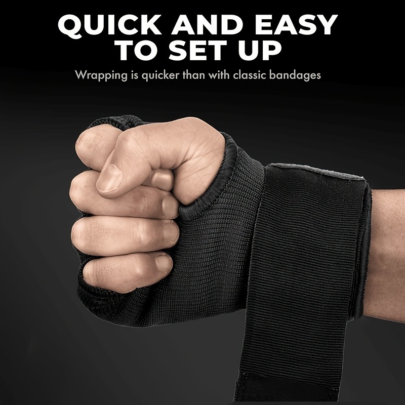 Mma Yarım Parmak boks eldiveni - Sports Equipment Deodorizer incelemesi ve fiyatı
